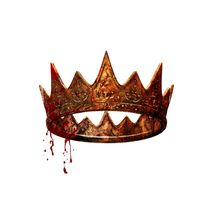 The Player Kings – Parts 1 & 2 