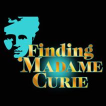 Finding Madame Curie