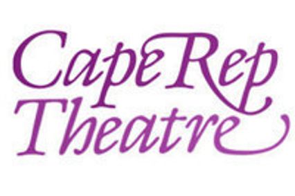 The Unauthorized Musical Parody of Summer Blockbusters! show poster