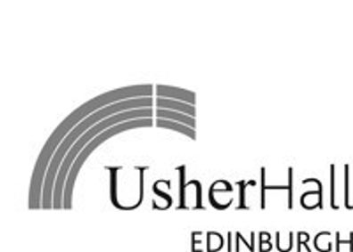 Bruckner Orchester Linz show poster