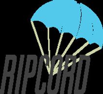 RIPCORD