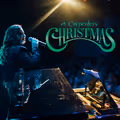 A Carpenters' Christmas in Michigan