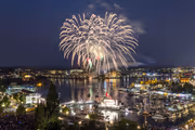 Victoria Symphony announces Symphony SPLASH! in Vancouver