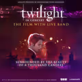 Twilight in Concert in Chicago