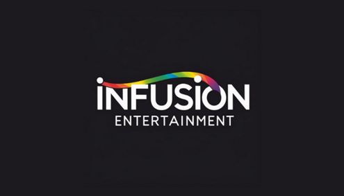 We Are Family: Drag and Burlesque Show show poster