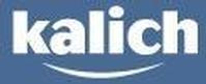 Osmy svetadil show poster