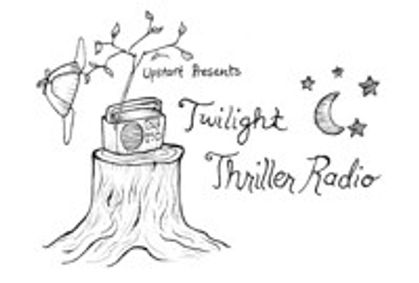 The Adventure Of The Devil's Foot show poster