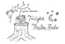 The Adventure Of The Devil's Foot