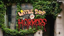 Little Shop of Horrors