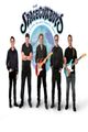 The Space Cowboys - A Steve Miller Tribute Band in Maine