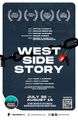 West Side Story in Arkansas