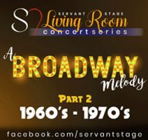 A Broadway Melody: 60's and 70's