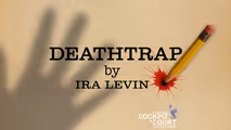 Deathtrap in Baltimore