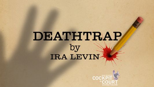 Deathtrap