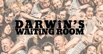 'Darwin's Waiting Room'