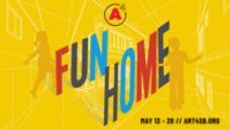 Fun Home