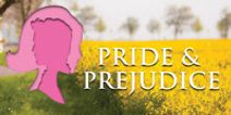 Pride & Prejudice