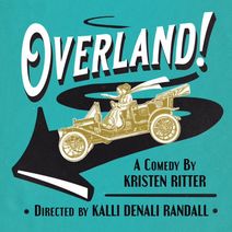 Overland!