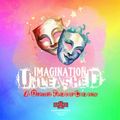 Imagination Unleashed, a Devised Play created by A-State Theatre Students in Broadway