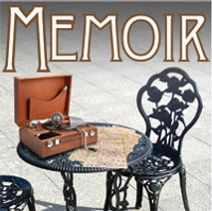 Memoir