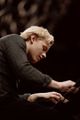 Pianist Alexander Malofeev at Spivey Hall in Atlanta