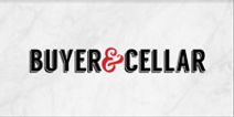 Buyer & Cellar