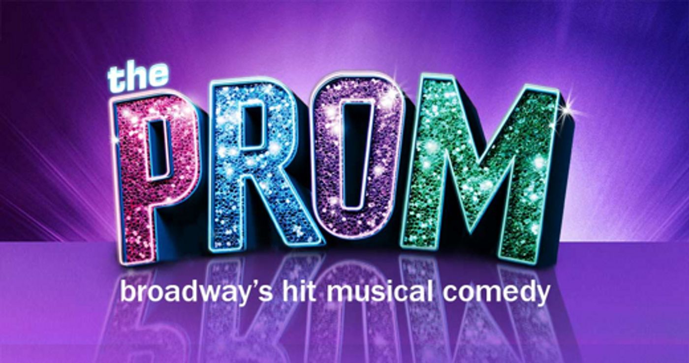 THE LION KING & More Lead Orlando's April 2025 Top Theatre Shows  Image