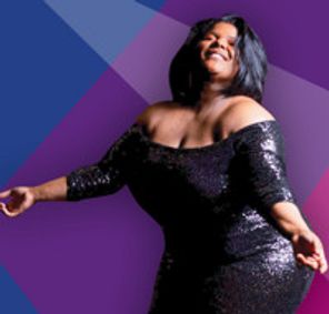 NatPhil: Portrait of a Queen - Free Streamed Concert show poster