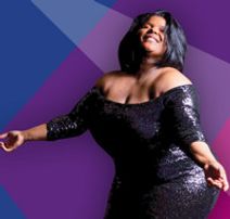 NatPhil: Portrait of a Queen - Free Streamed Concert