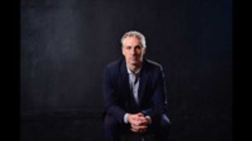 Cry Havoc show poster