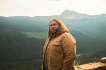 Cochren & Co. at Rialto Center