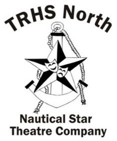 A Killer Party show poster