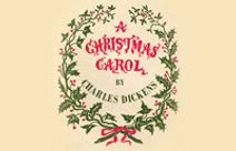 A Christmas Carol