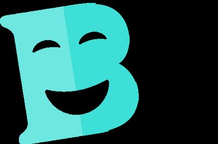 The Best of the Worse show poster