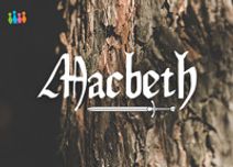 Macbeth