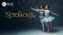 The Nutcracker in Boise