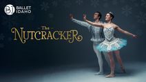 The Nutcracker