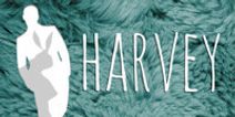 HARVEY
