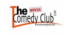 Chelmsford Comedy Club Christmas Party Night 8th December 2025 in UK Regional