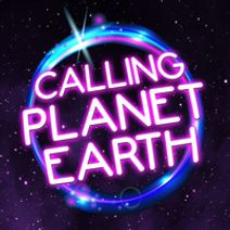 Calling Planet Earth