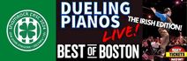 Dueling Pianos