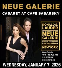 ERIC COMSTOCK & BARBARA FASANO