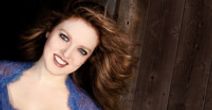 Vancouver Symphony Orchestra (USA) – Chadwick, Glazunov and Korngold with Rachel Barton Pine