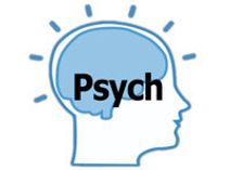 Psych