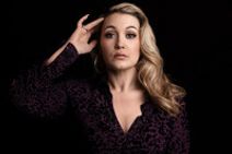 ONE NIGHT OF ADELE – Presented by FD Entertainments