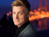 The Best is Yet to Come: Sean Allan Krill Sings Tony Bennett in Chicago