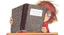 Junie B. Jones, The Musical
