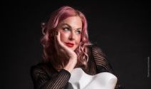 Storm Large