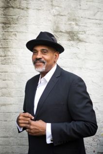 SMDCAC Presents Allan Harris: Kate’s Soul Food