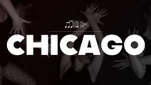 Chicago the Musical
